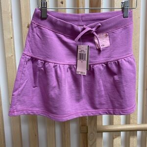 Juicy couture kids skirt